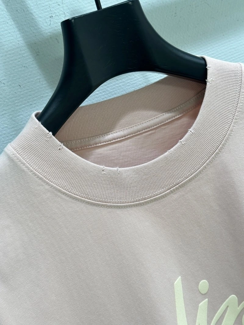 MoistureWicking Unclassified Brand T-Shirts 153467