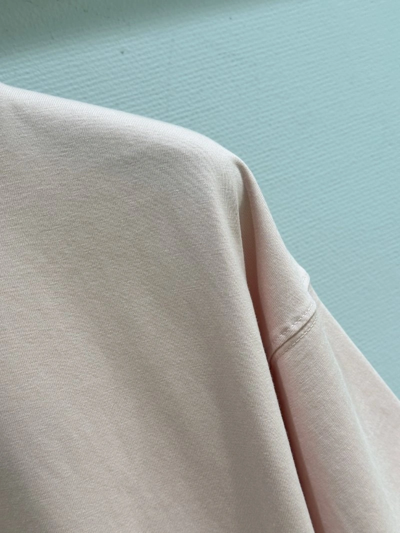MoistureWicking Unclassified Brand T-Shirts 153467