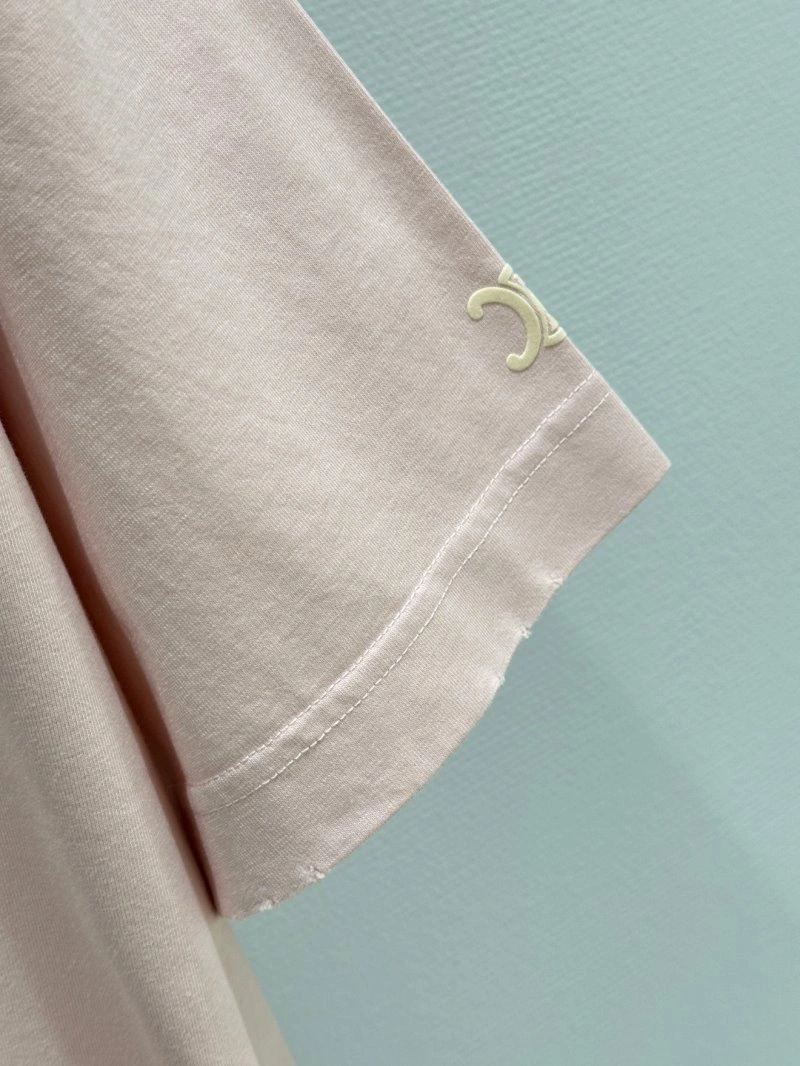 MoistureWicking Unclassified Brand T-Shirts 153467