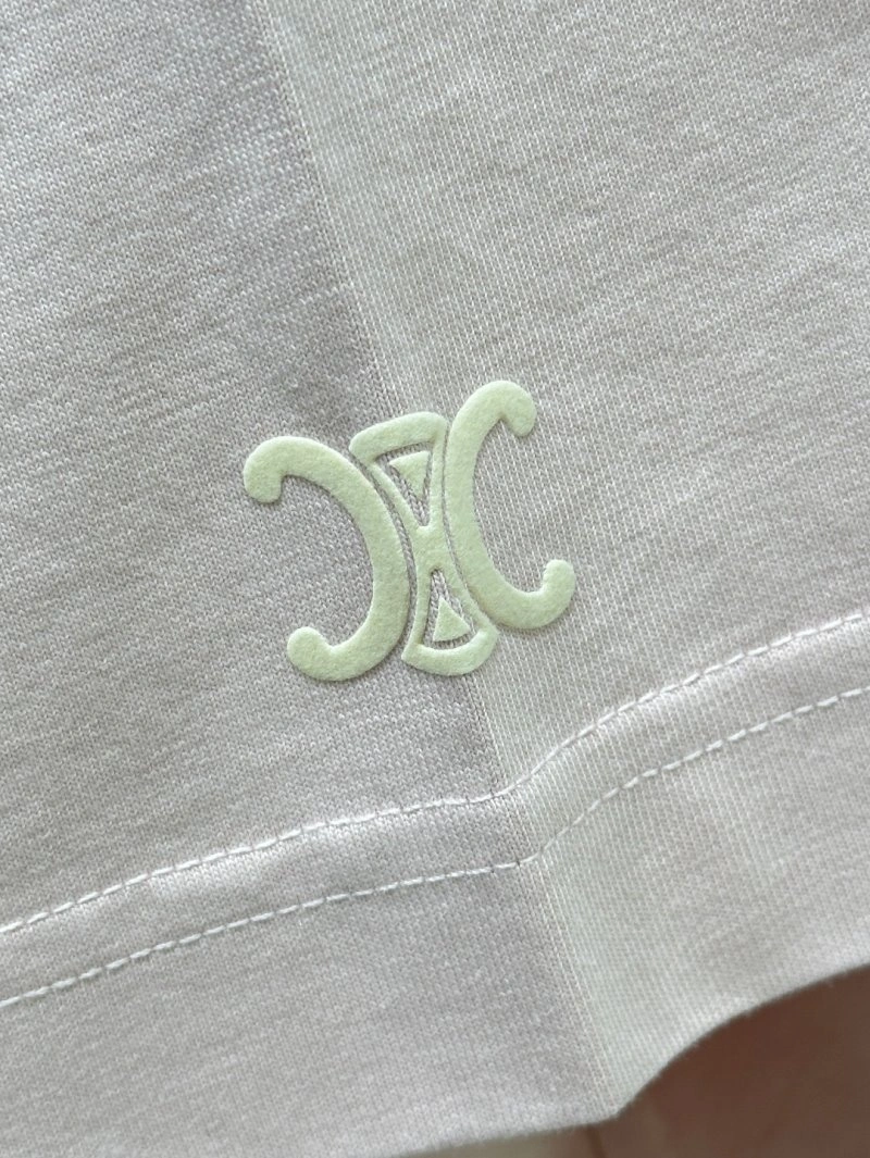 MoistureWicking Unclassified Brand T-Shirts 153467