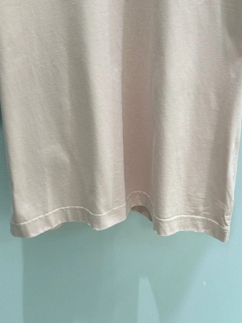 MoistureWicking Unclassified Brand T-Shirts 153467