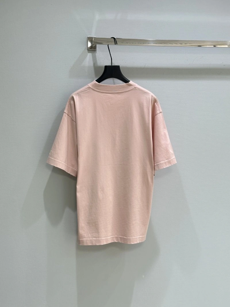 MoistureWicking Unclassified Brand T-Shirts 153467