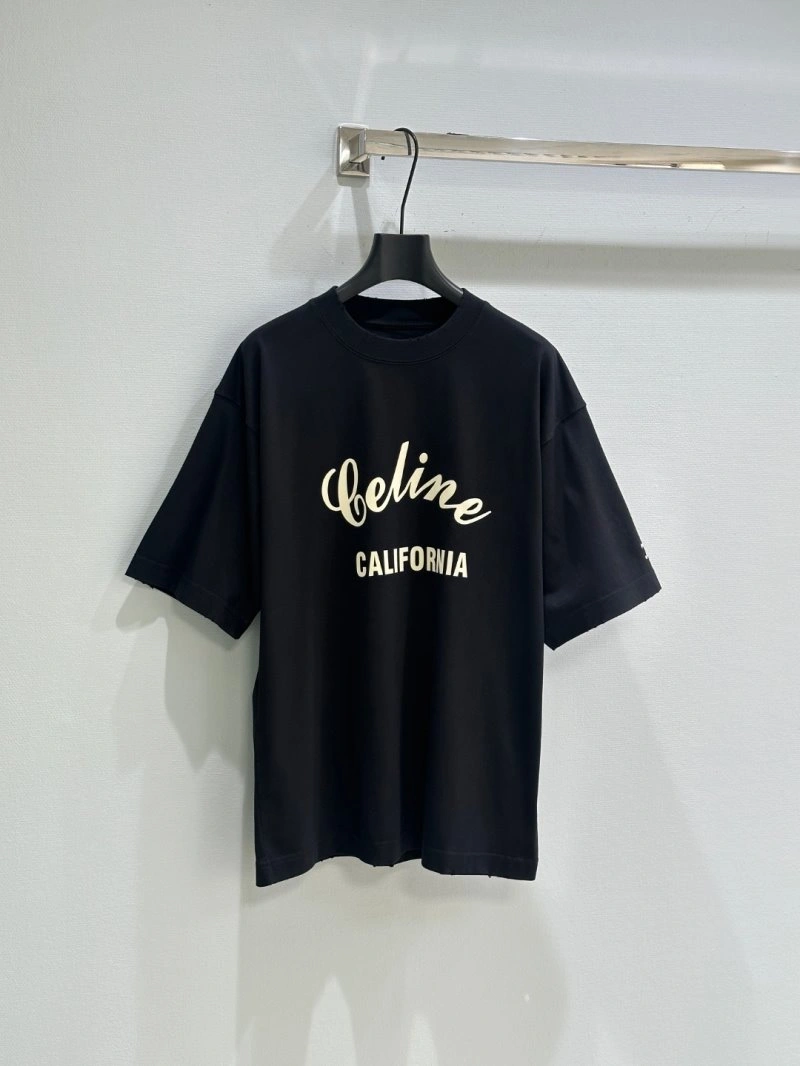 OnTrend Unclassified Brand T-Shirts 153470
