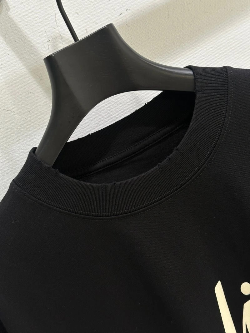 OnTrend Unclassified Brand T-Shirts 153470
