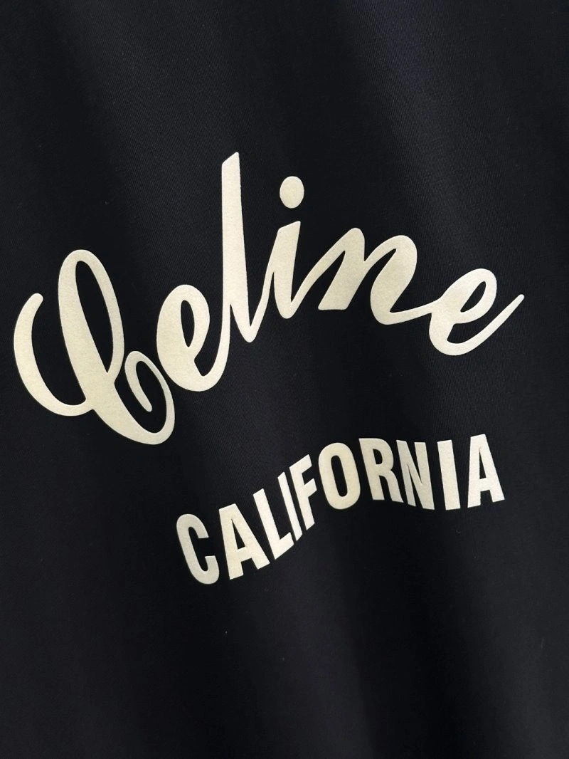 OnTrend Unclassified Brand T-Shirts 153470