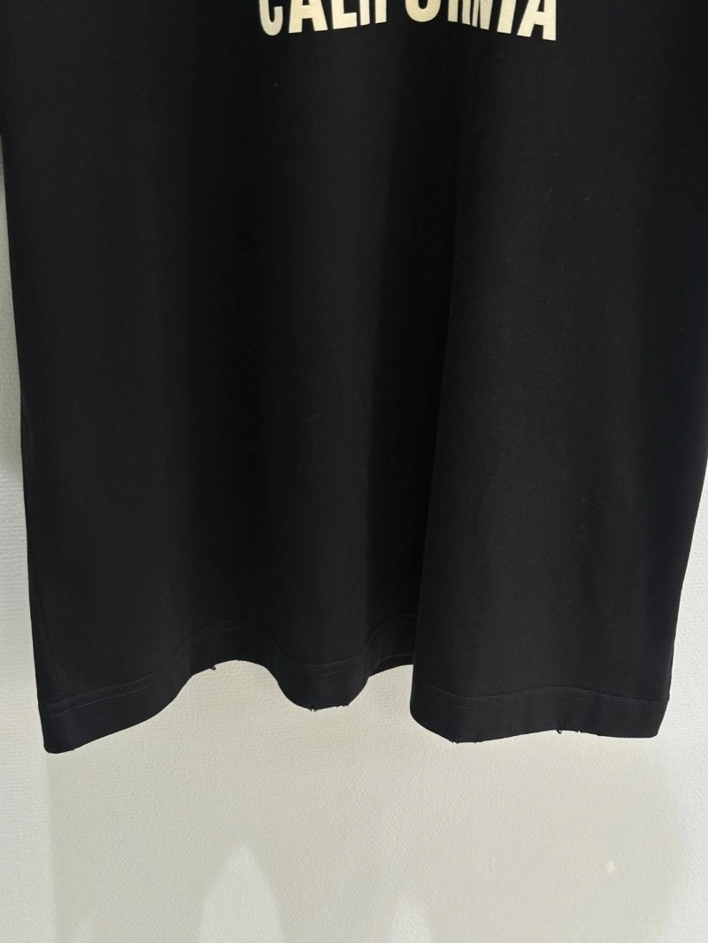 OnTrend Unclassified Brand T-Shirts 153470