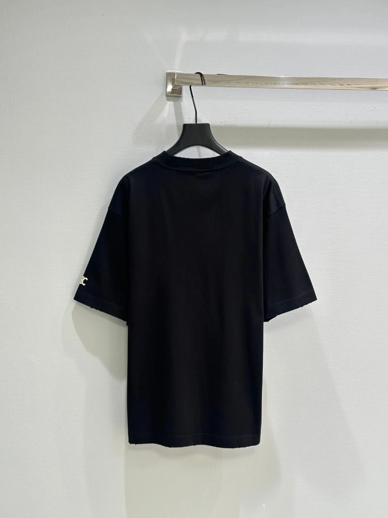 OnTrend Unclassified Brand T-Shirts 153470