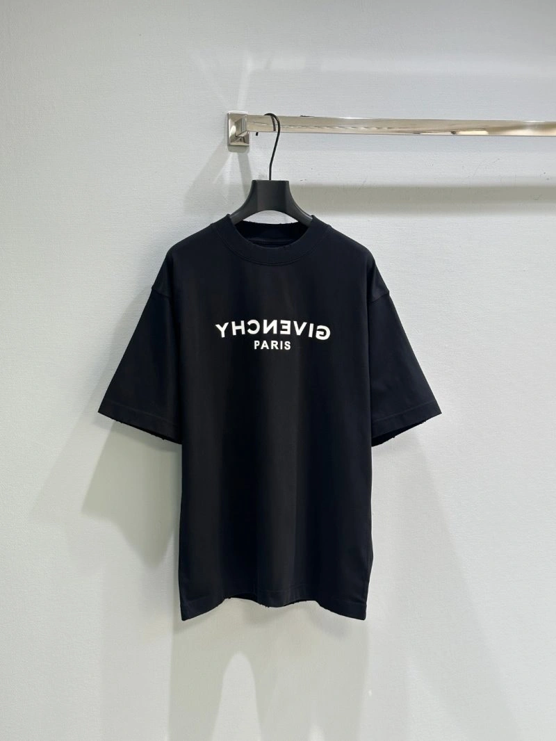 Unclassified Brand T-Shirts ComfortFit 153463