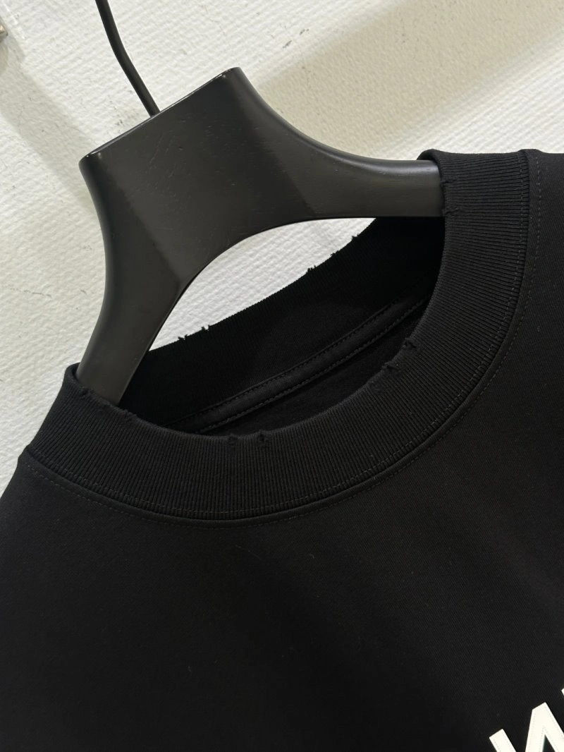 Unclassified Brand T-Shirts ComfortFit 153463