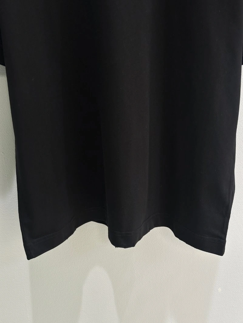 Unclassified Brand T-Shirts ComfortFit 153463