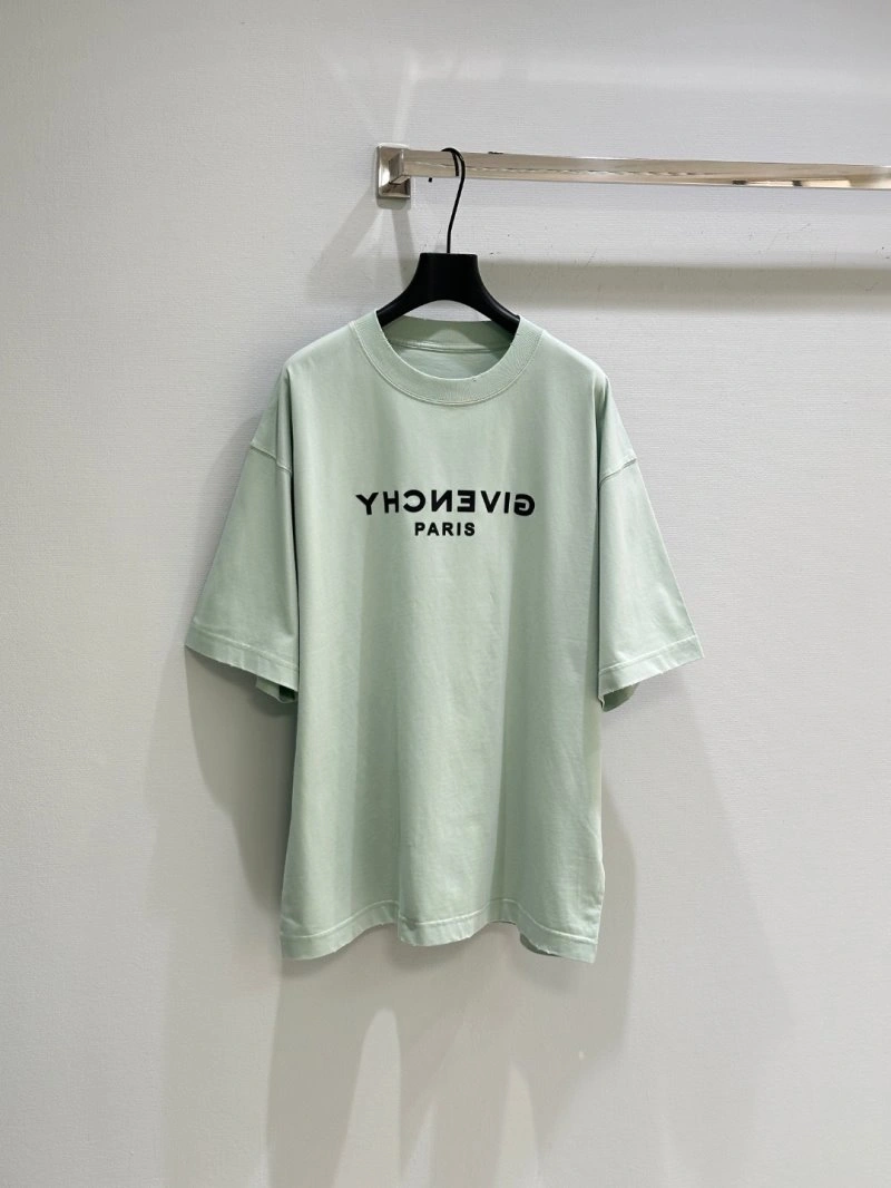 Unclassified Brand T-Shirts WaterResistant 153457