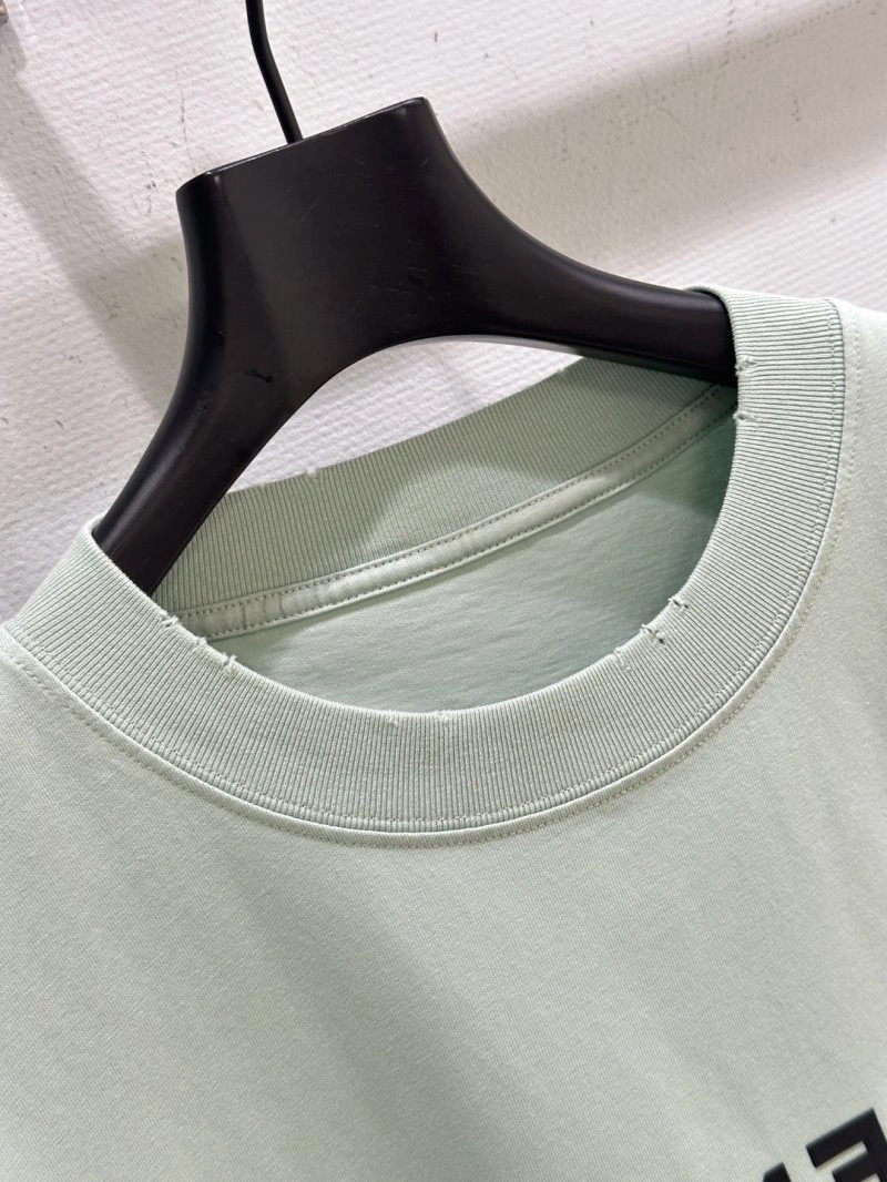 Unclassified Brand T-Shirts WaterResistant 153457