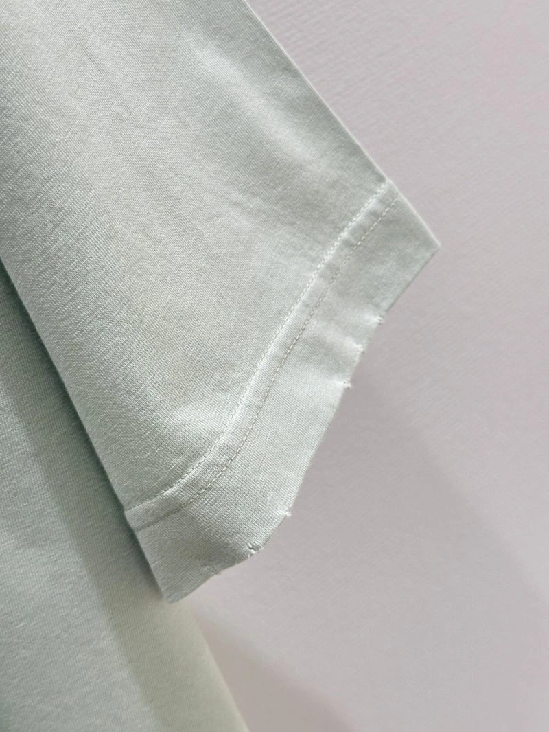 Unclassified Brand T-Shirts WaterResistant 153457