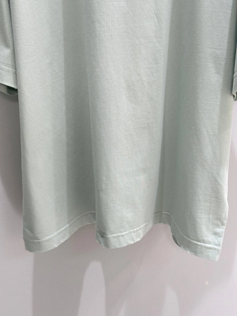 Unclassified Brand T-Shirts WaterResistant 153457