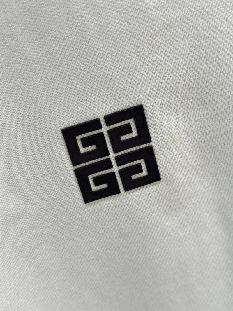 Unclassified Brand T-Shirts WaterResistant 153457