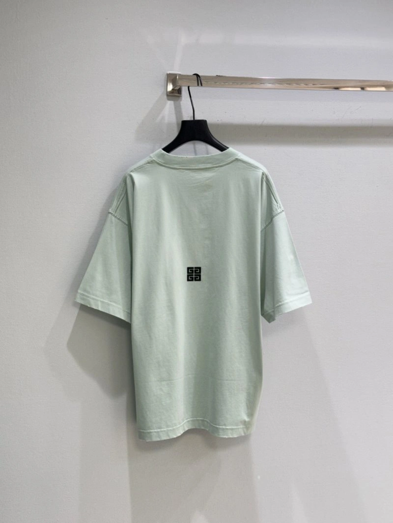 Unclassified Brand T-Shirts WaterResistant 153457