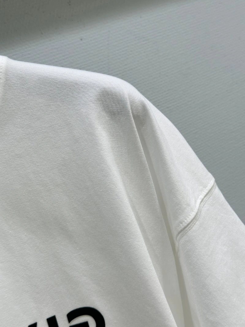 WrinkleFree Unclassified Brand T-Shirts 153464