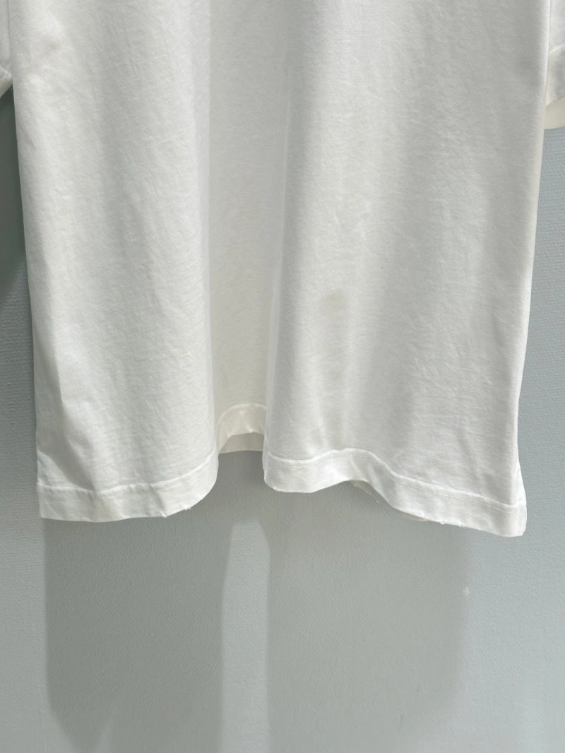WrinkleFree Unclassified Brand T-Shirts 153464