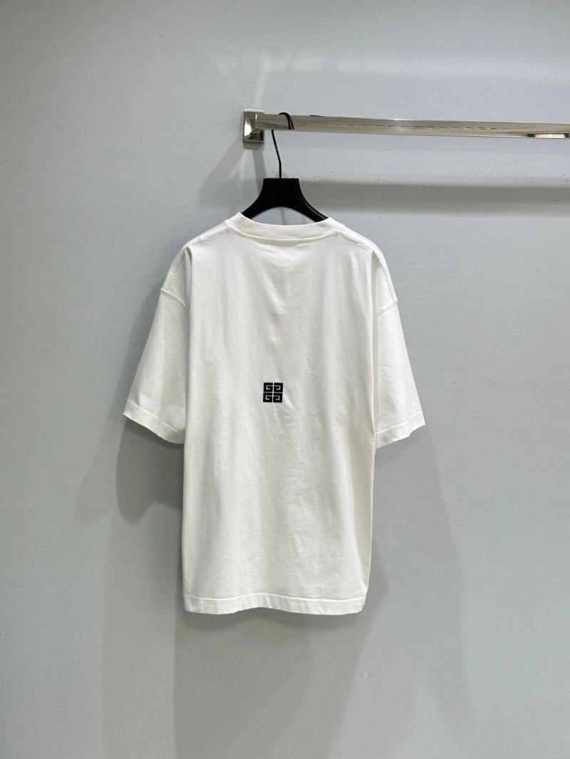 WrinkleFree Unclassified Brand T-Shirts 153464