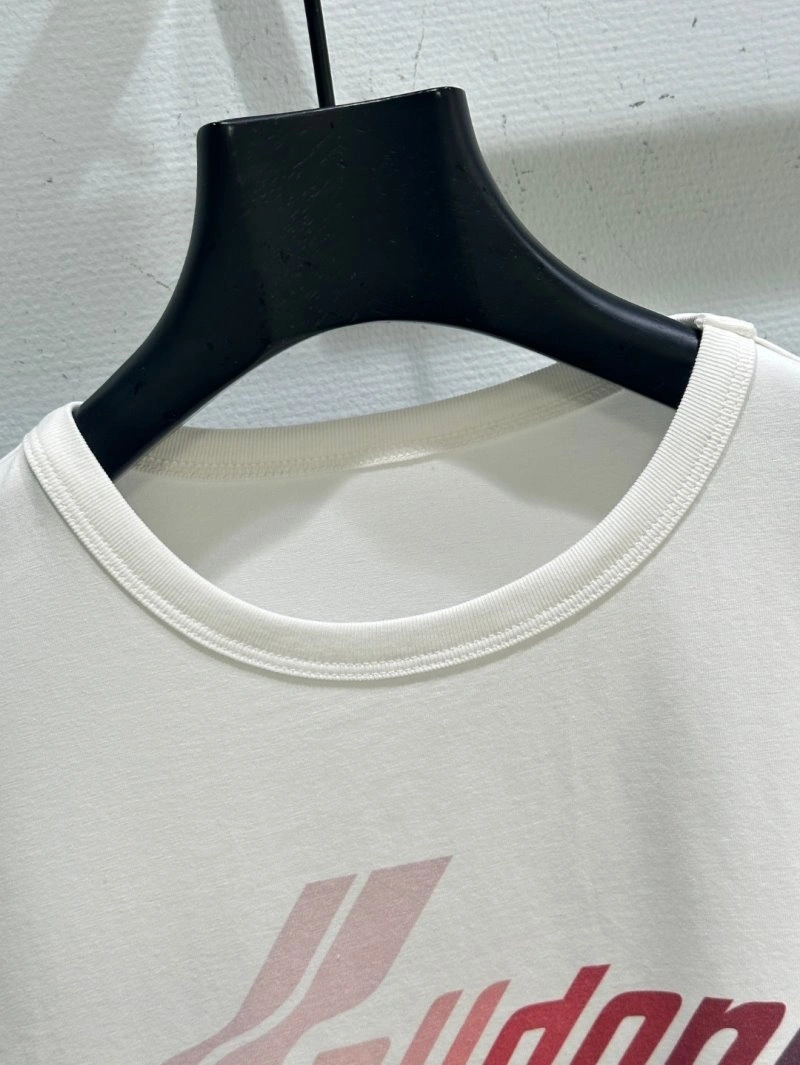 Upgraded Unclassified Brand T-Shirts 153458