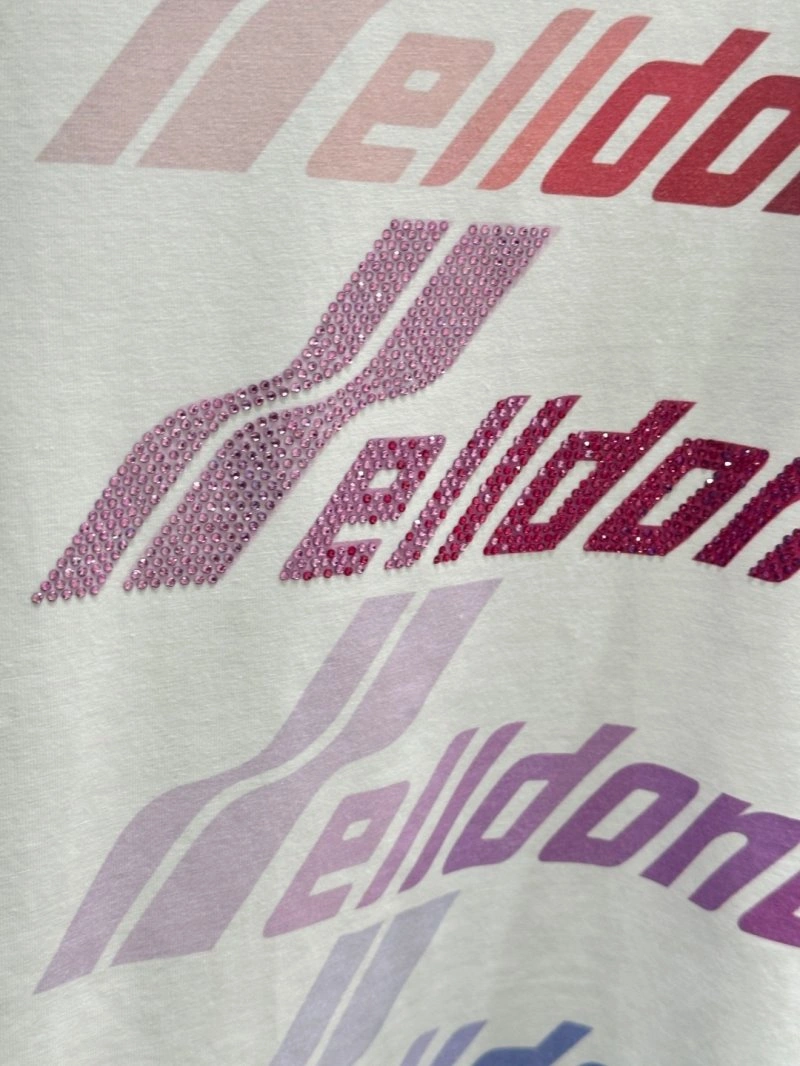 Upgraded Unclassified Brand T-Shirts 153458