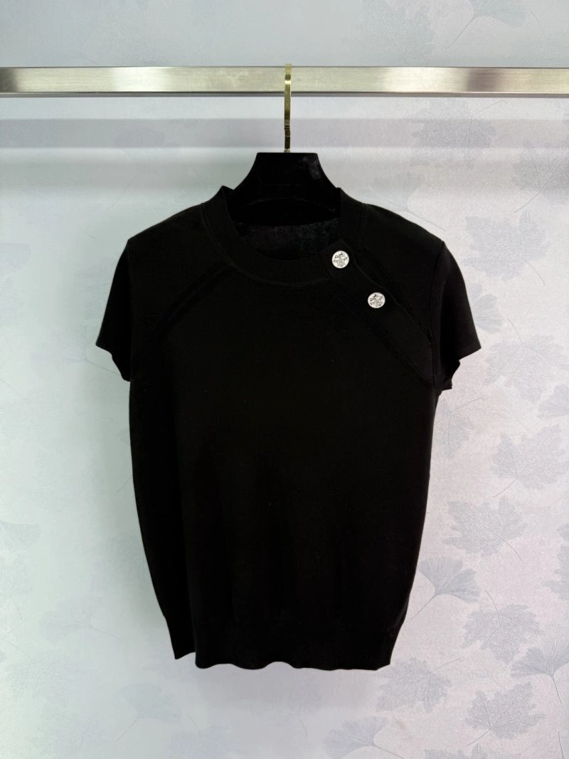 Refined Unclassified Brand T-Shirts 153455