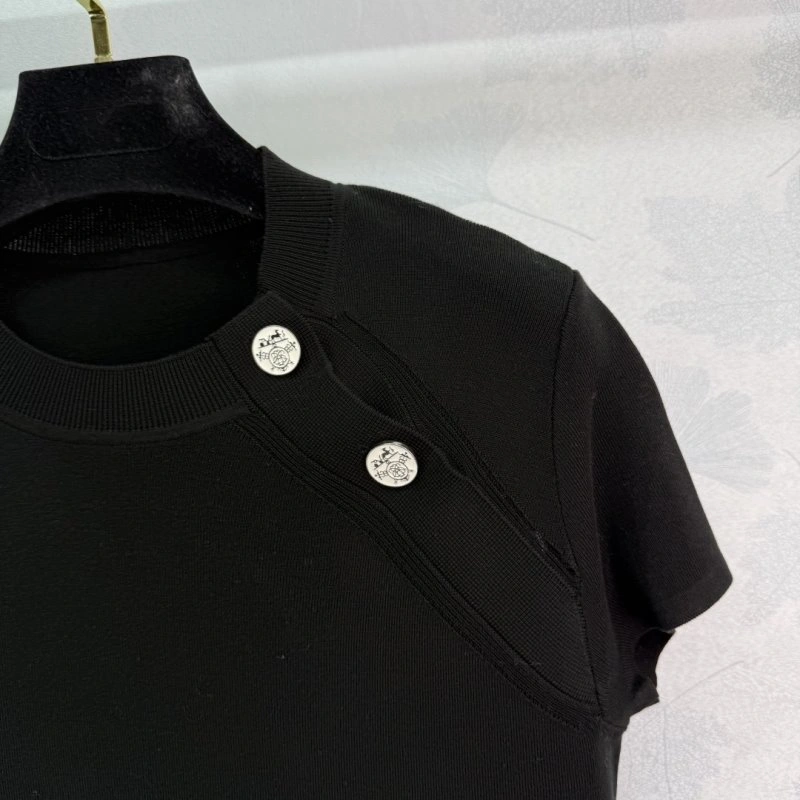 Refined Unclassified Brand T-Shirts 153455