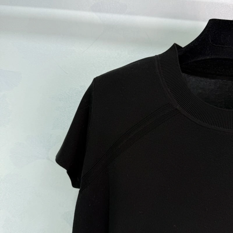 Refined Unclassified Brand T-Shirts 153455