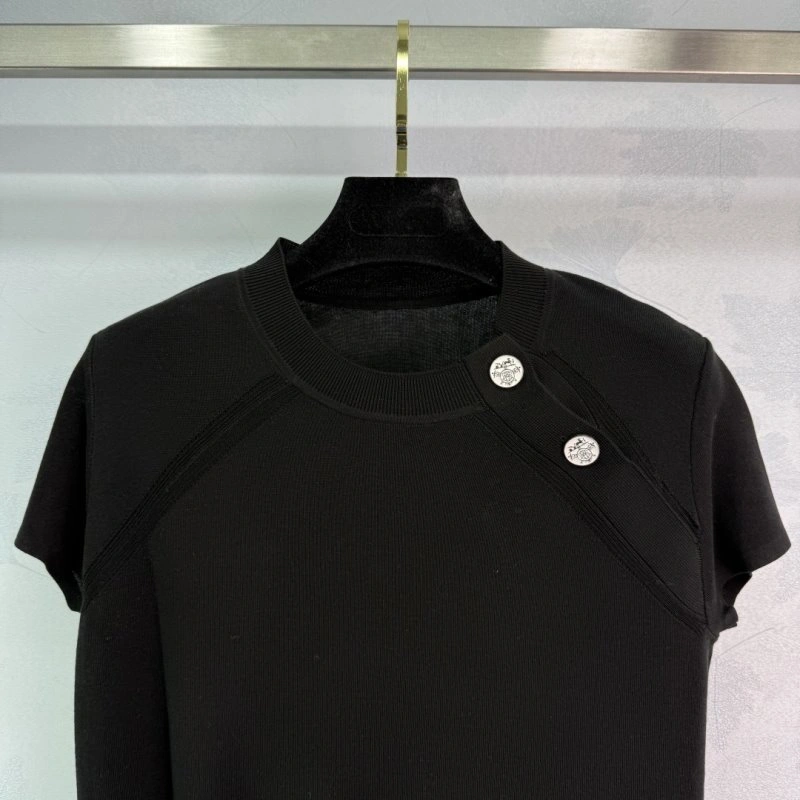 Refined Unclassified Brand T-Shirts 153455