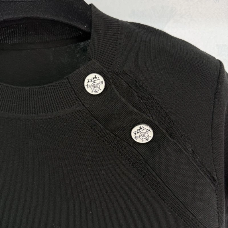 Refined Unclassified Brand T-Shirts 153455