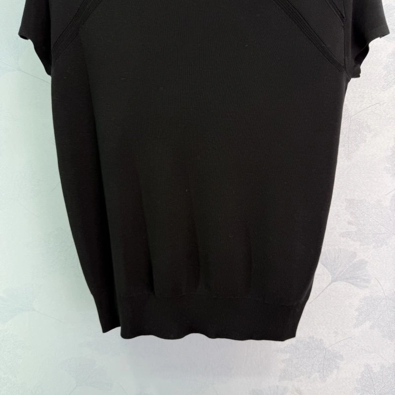 Refined Unclassified Brand T-Shirts 153455