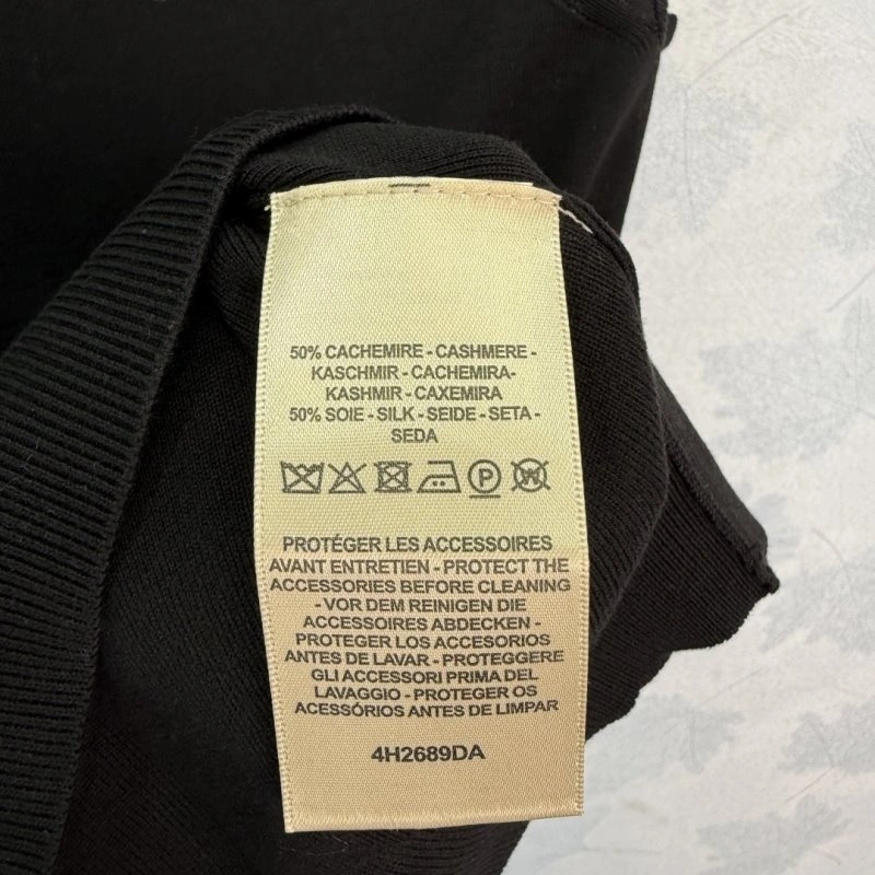 Refined Unclassified Brand T-Shirts 153455