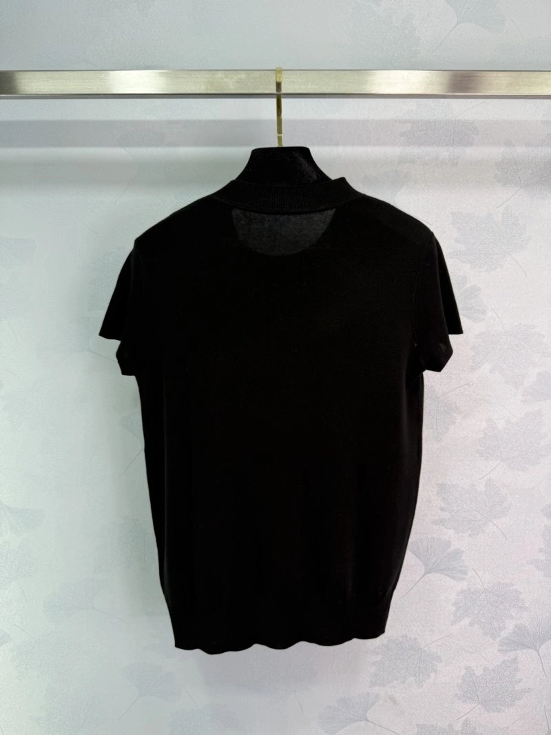 Refined Unclassified Brand T-Shirts 153455