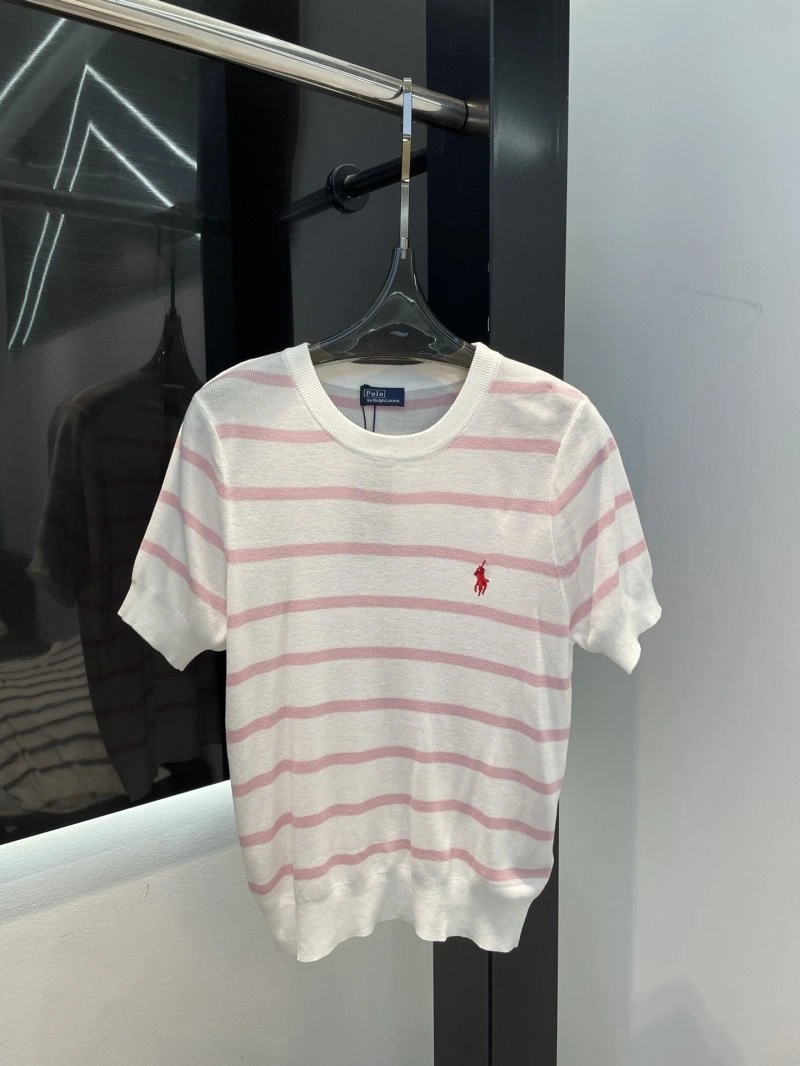 Compact Unclassified Brand T-Shirts 153453