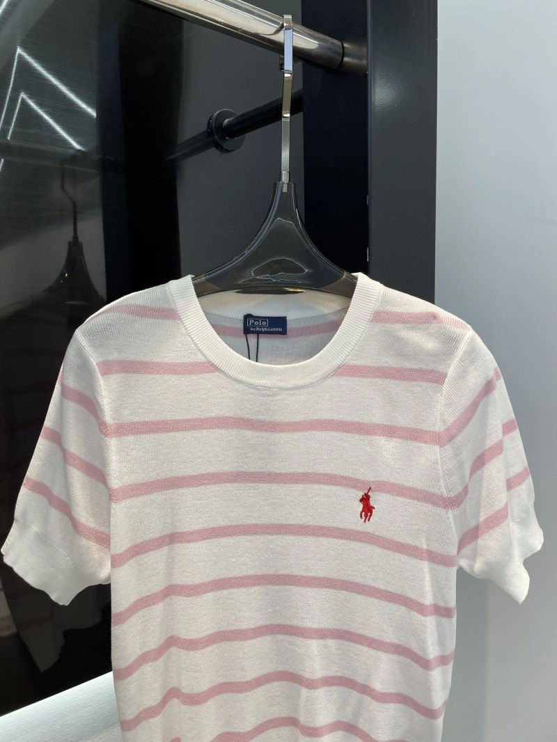 Compact Unclassified Brand T-Shirts 153453