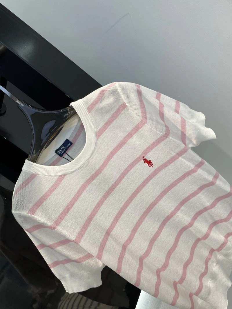 Compact Unclassified Brand T-Shirts 153453