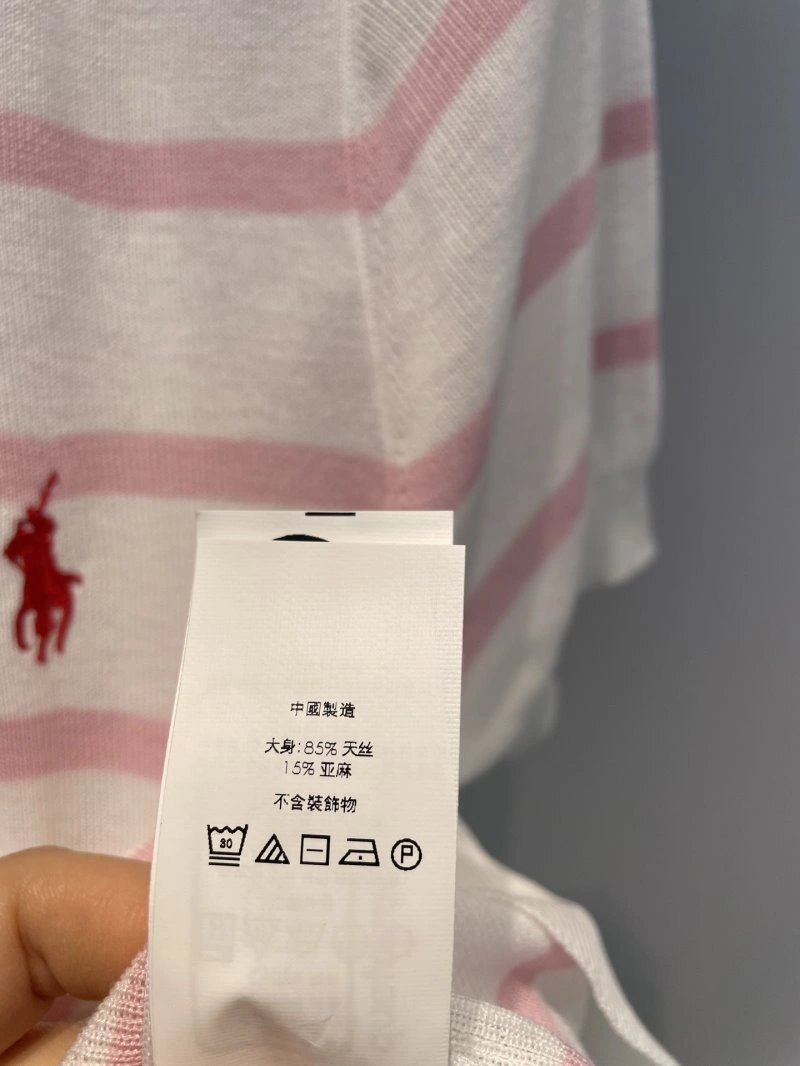 Compact Unclassified Brand T-Shirts 153453