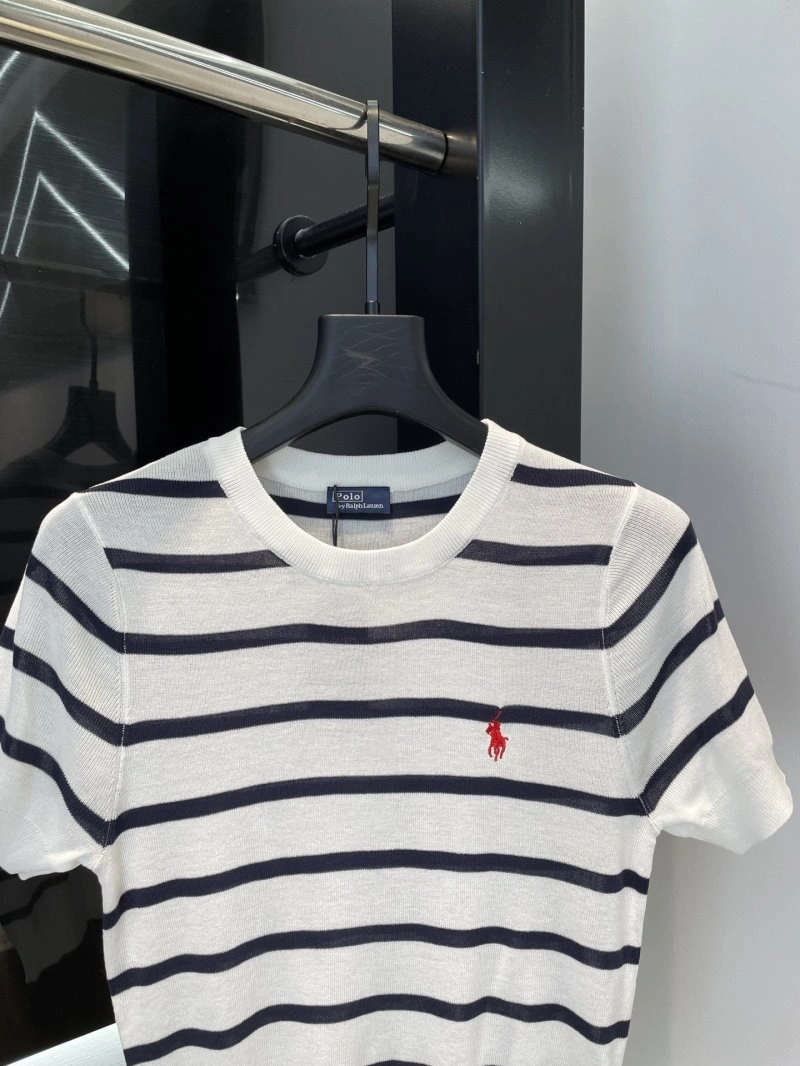 BestValue Unclassified Brand T-Shirts 153452