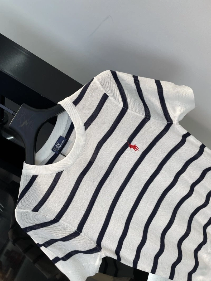 BestValue Unclassified Brand T-Shirts 153452