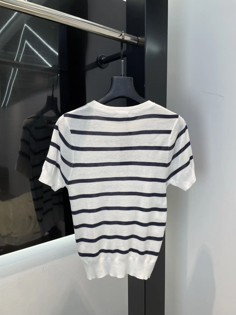BestValue Unclassified Brand T-Shirts 153452
