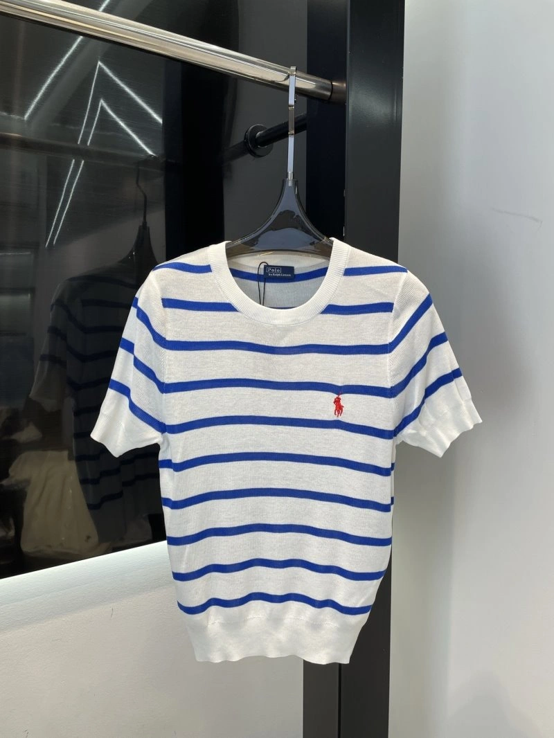 Unclassified Brand T-Shirts Breathable 153447