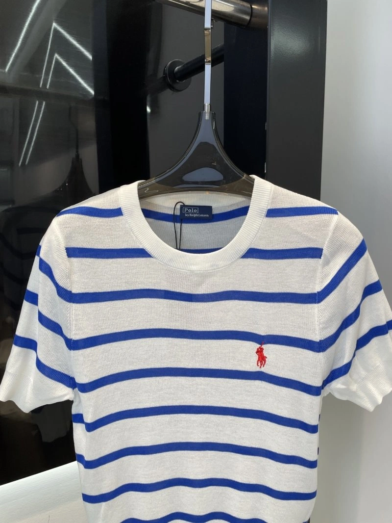 Unclassified Brand T-Shirts Breathable 153447