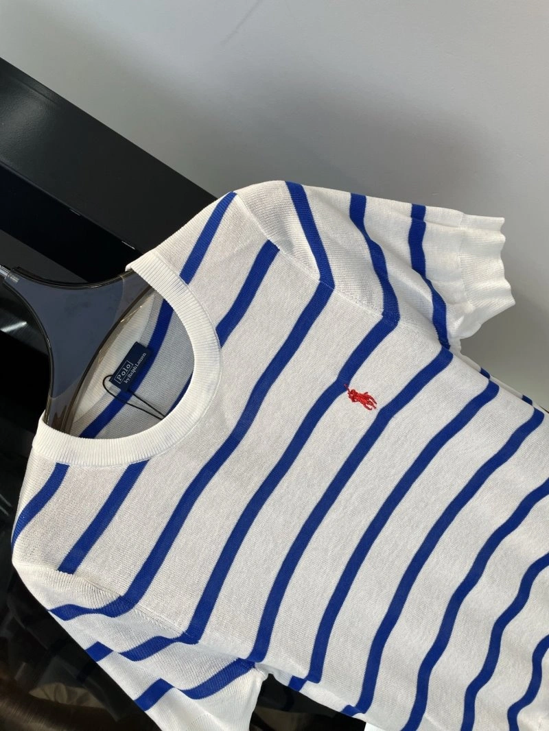 Unclassified Brand T-Shirts Breathable 153447