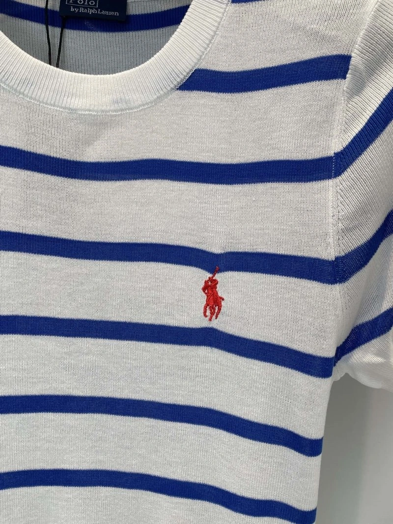 Unclassified Brand T-Shirts Breathable 153447