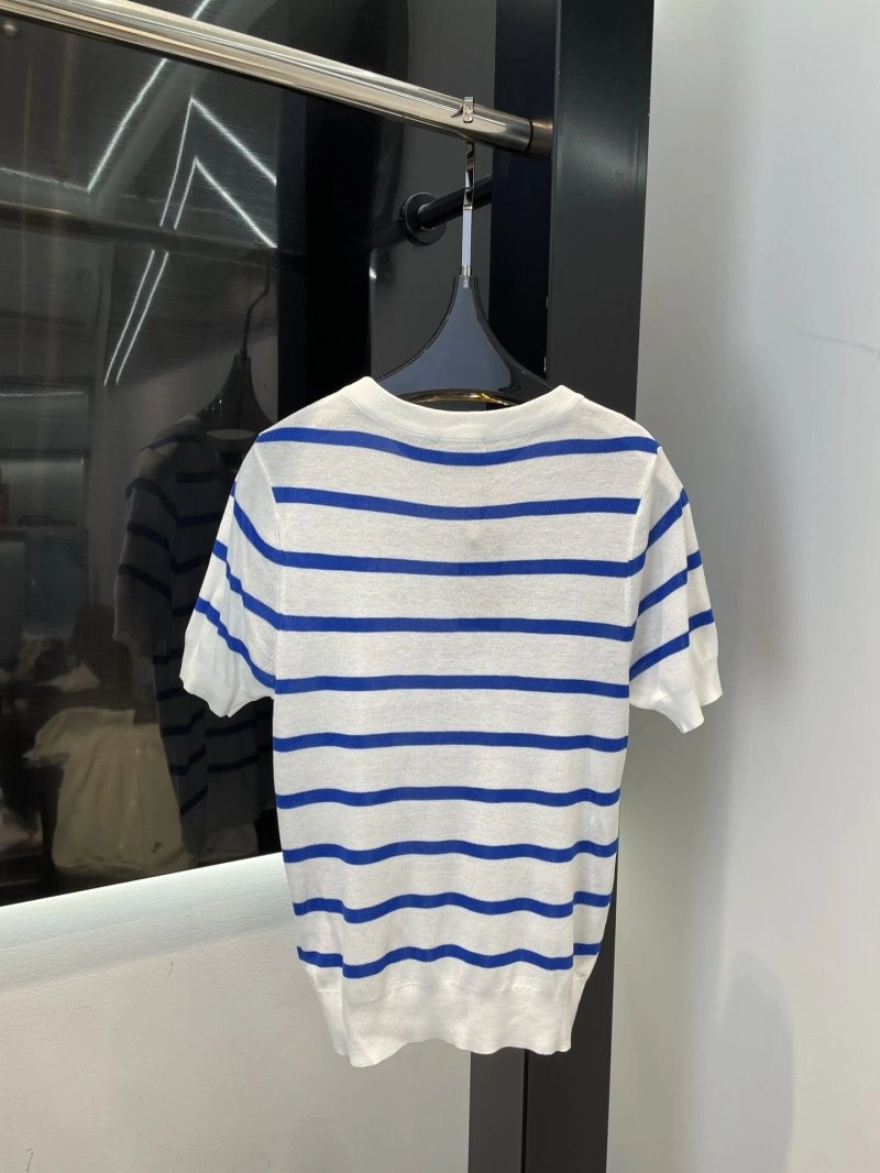Unclassified Brand T-Shirts Breathable 153447