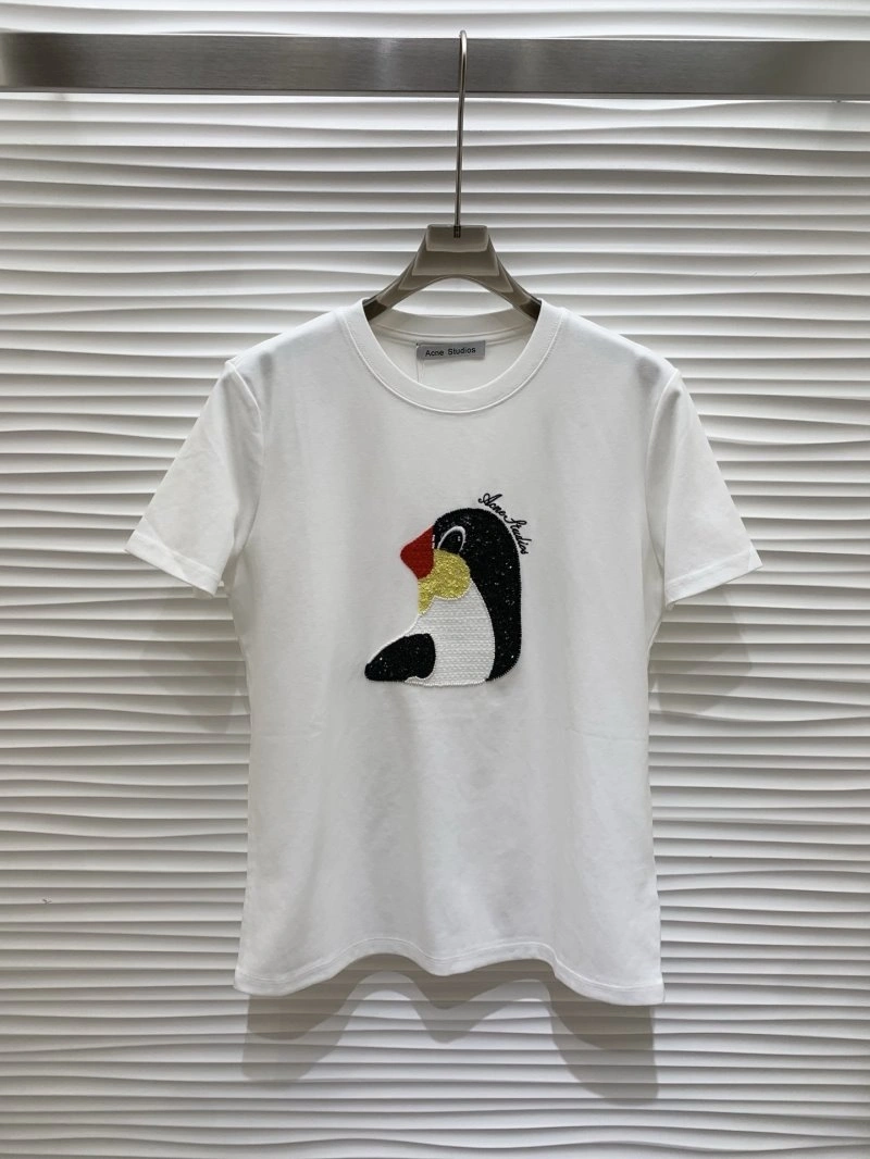 Durable Unclassified Brand T-Shirts 153454