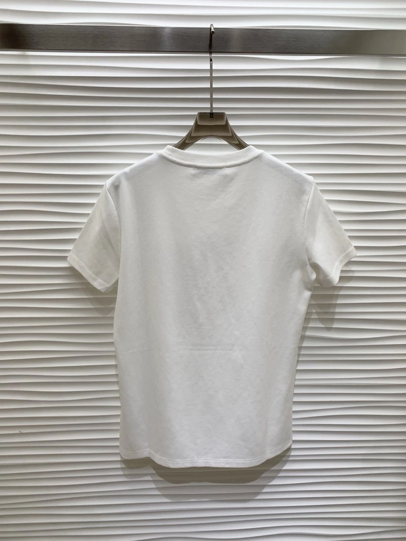 Durable Unclassified Brand T-Shirts 153454