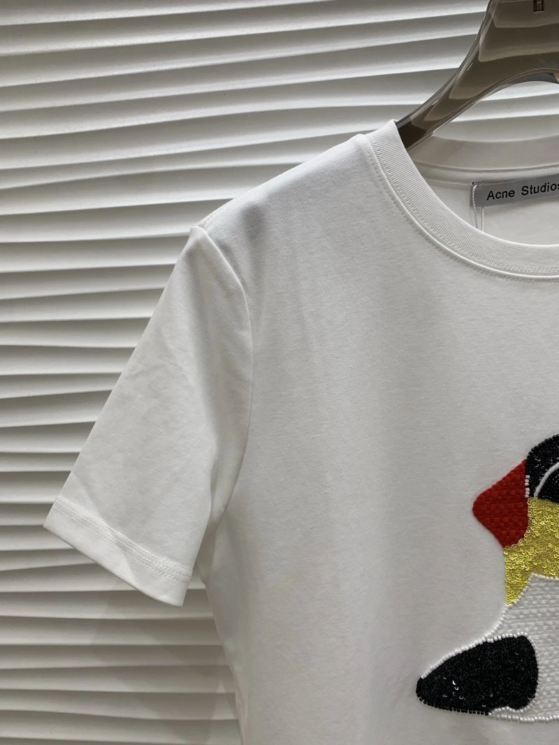 Durable Unclassified Brand T-Shirts 153454