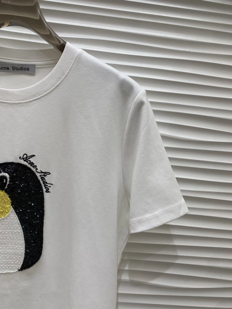 Durable Unclassified Brand T-Shirts 153454