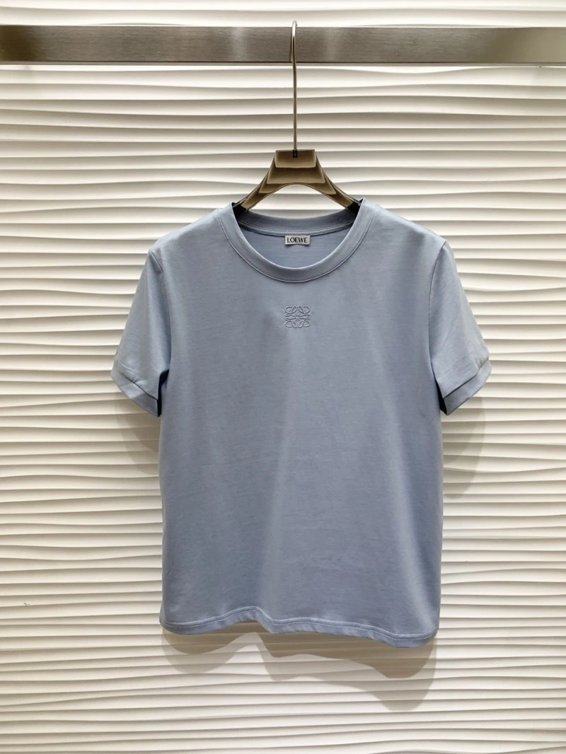 Neat Unclassified Brand T-Shirts 153450